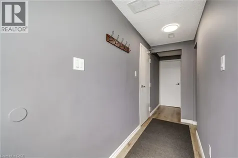135 Chalmers Street South Cambridge ON N1R 6M2