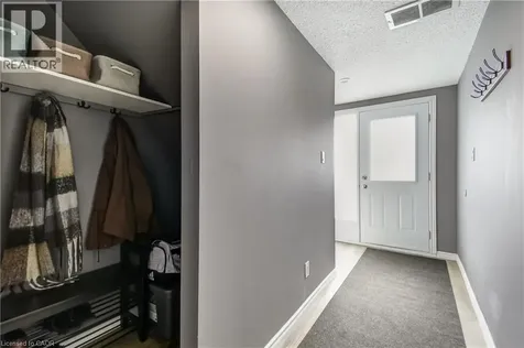135 Chalmers Street South Cambridge ON N1R 6M2