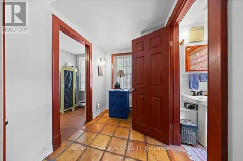 105 Purdons Bay Road Lanark Highlands ON K0G 1M0