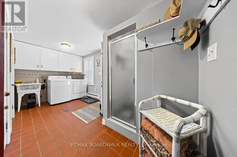 105 Purdons Bay Road Lanark Highlands ON K0G 1M0