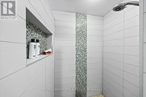 105 Purdons Bay Road Lanark Highlands ON K0G 1M0