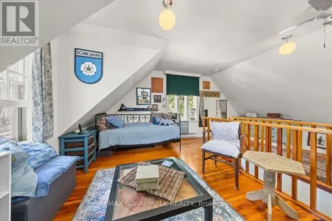 105 Purdons Bay Road Lanark Highlands ON K0G 1M0