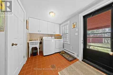 105 Purdons Bay Road Lanark Highlands ON K0G 1M0