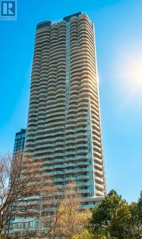 805 Carling Avenue Ottawa ON K1S 5W9