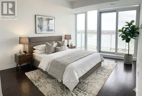 805 Carling Avenue Ottawa ON K1S 5W9