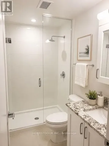 805 Carling Avenue Ottawa ON K1S 5W9