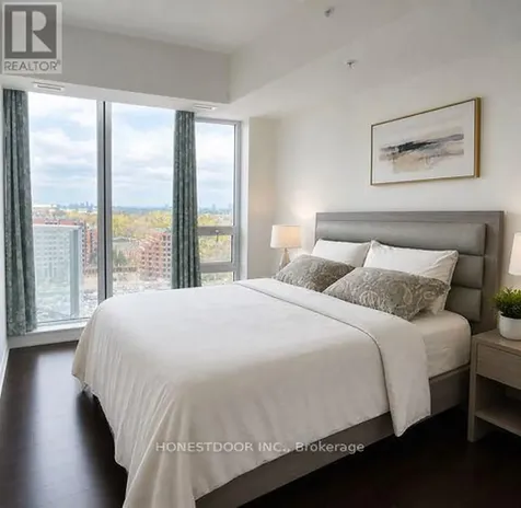 805 Carling Avenue Ottawa ON K1S 5W9