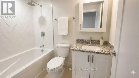 805 Carling Avenue Ottawa ON K1S 5W9