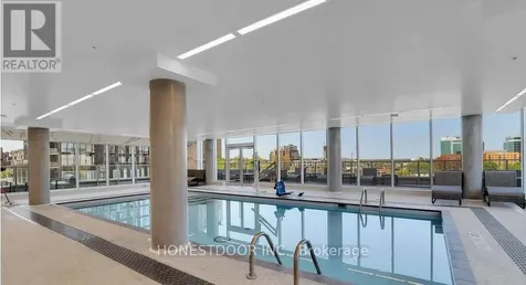 805 Carling Avenue Ottawa ON K1S 5W9