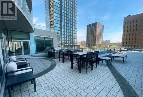 805 Carling Avenue Ottawa ON K1S 5W9