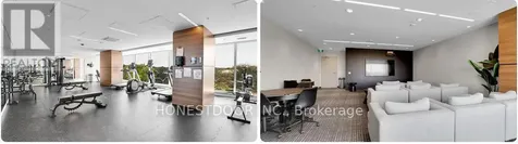 805 Carling Avenue Ottawa ON K1S 5W9