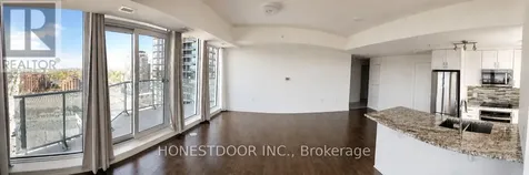 805 Carling Avenue Ottawa ON K1S 5W9