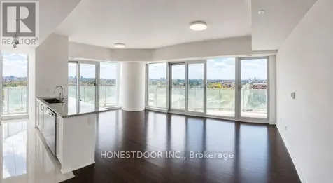 805 Carling Avenue Ottawa ON K1S 5W9