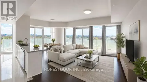 805 Carling Avenue Ottawa ON K1S 5W9