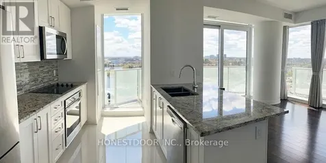 805 Carling Avenue Ottawa ON K1S 5W9