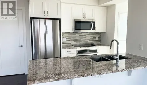 805 Carling Avenue Ottawa ON K1S 5W9