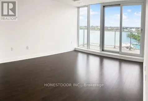 805 Carling Avenue Ottawa ON K1S 5W9