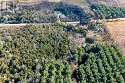 9328 Wellington Road 50 Road Erin ON N0B 1T0
