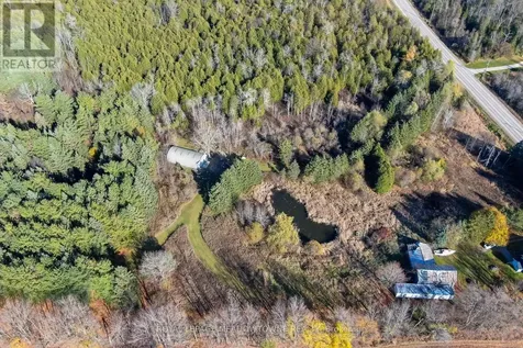 9328 Wellington Road 50 Road Erin ON N0B 1T0