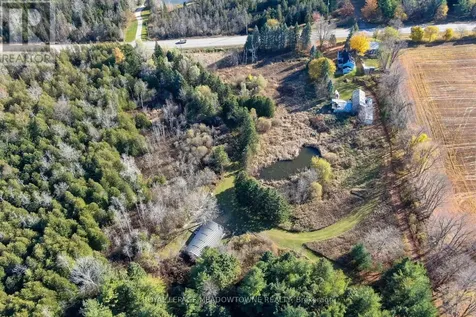 9328 Wellington Road 50 Road Erin ON N0B 1T0