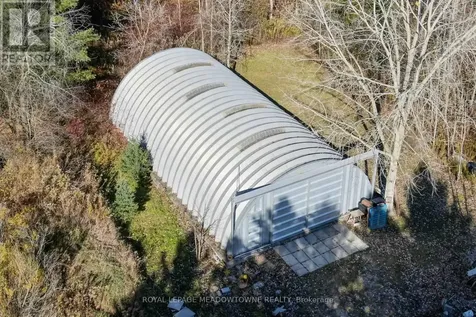 9328 Wellington Road 50 Road Erin ON N0B 1T0