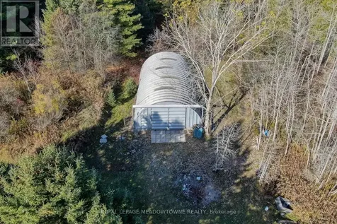 9328 Wellington Road 50 Road Erin ON N0B 1T0