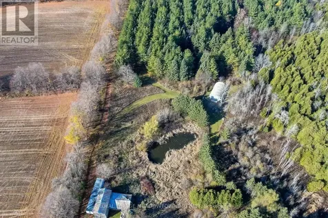 9328 Wellington Road 50 Road Erin ON N0B 1T0