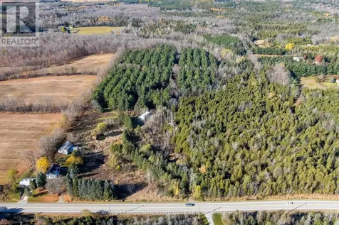 9328 Wellington Road 50 Road Erin ON N0B 1T0