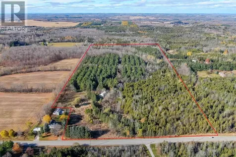 9328 Wellington Road 50 Road Erin ON N0B 1T0