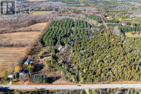 9328 Wellington Road 50 Road Erin ON N0B 1T0