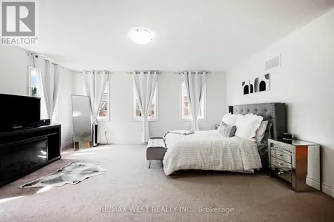 10 Stonegate Avenue Mono ON L9W 5K6