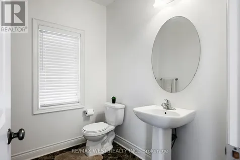 10 Stonegate Avenue Mono ON L9W 5K6