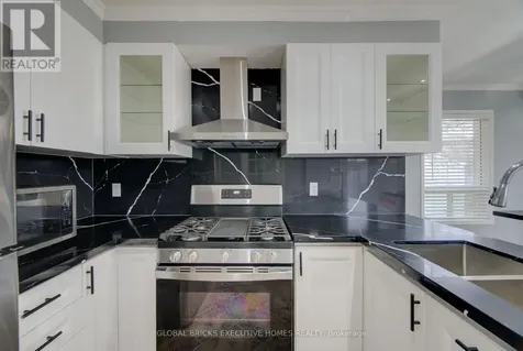 35 Attwood Drive Cambridge ON N1T 1L4