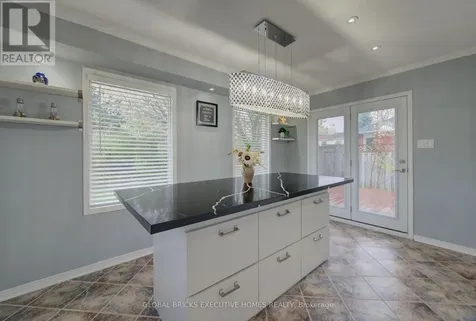 35 Attwood Drive Cambridge ON N1T 1L4