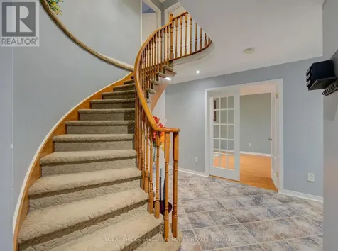 35 Attwood Drive Cambridge ON N1T 1L4