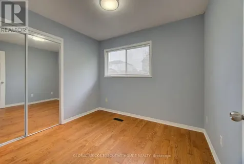 35 Attwood Drive Cambridge ON N1T 1L4