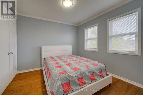 35 Attwood Drive Cambridge ON N1T 1L4