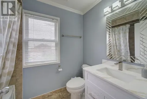 35 Attwood Drive Cambridge ON N1T 1L4