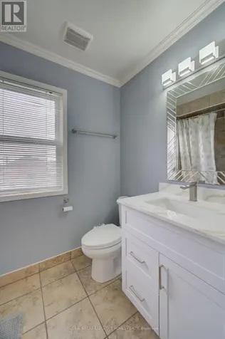 35 Attwood Drive Cambridge ON N1T 1L4