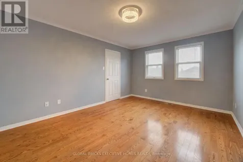 35 Attwood Drive Cambridge ON N1T 1L4