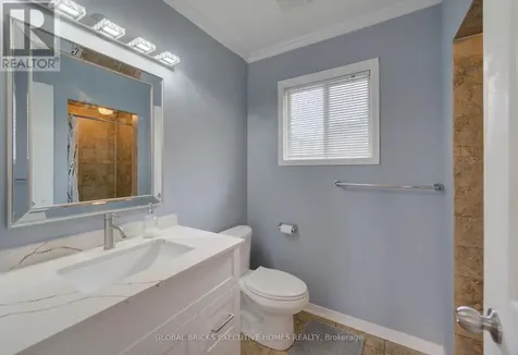 35 Attwood Drive Cambridge ON N1T 1L4