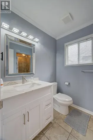35 Attwood Drive Cambridge ON N1T 1L4