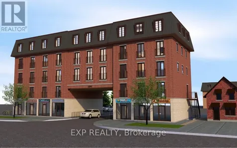 1491 Stittsville Main Street Ottawa ON K2S 1V5