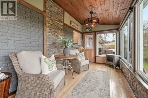 5258 Cedar Springs Road Burlington ON L7P 0B9