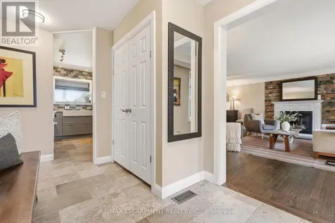 5258 Cedar Springs Road Burlington ON L7P 0B9