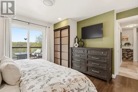 5258 Cedar Springs Road Burlington ON L7P 0B9