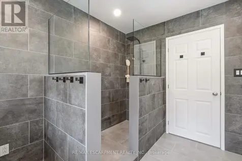5258 Cedar Springs Road Burlington ON L7P 0B9