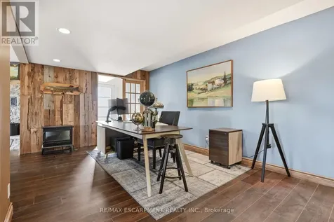 5258 Cedar Springs Road Burlington ON L7P 0B9