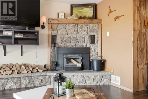 5258 Cedar Springs Road Burlington ON L7P 0B9