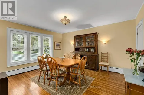 163 Pine Street Gananoque ON K7G 1C6